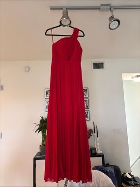Red Bcbg Formal Dress for Sale up to 90% Off: Poshmark Red Bcbg Formal Dress for Sale up to 90% Off: Poshmark